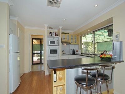 6 Taylor Way, Boulder