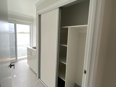 3 Hawkins Street, Temora