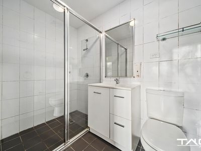 15 / 15 Bransgrove Street, Wentworthville