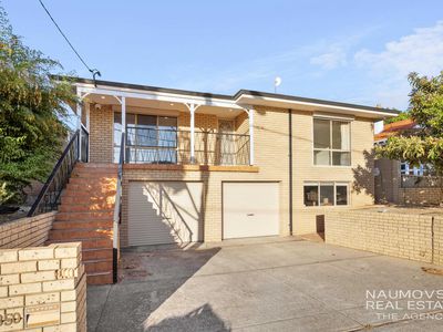 350 Oxford Street, Leederville