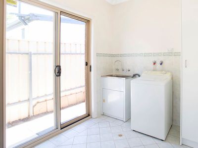 1A Kitson Avenue, Richmond