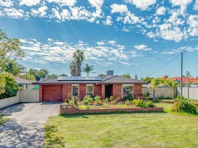 70 Shillington Way, Thornlie