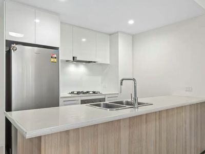 713 / 1B Pearl Street, Hurstville