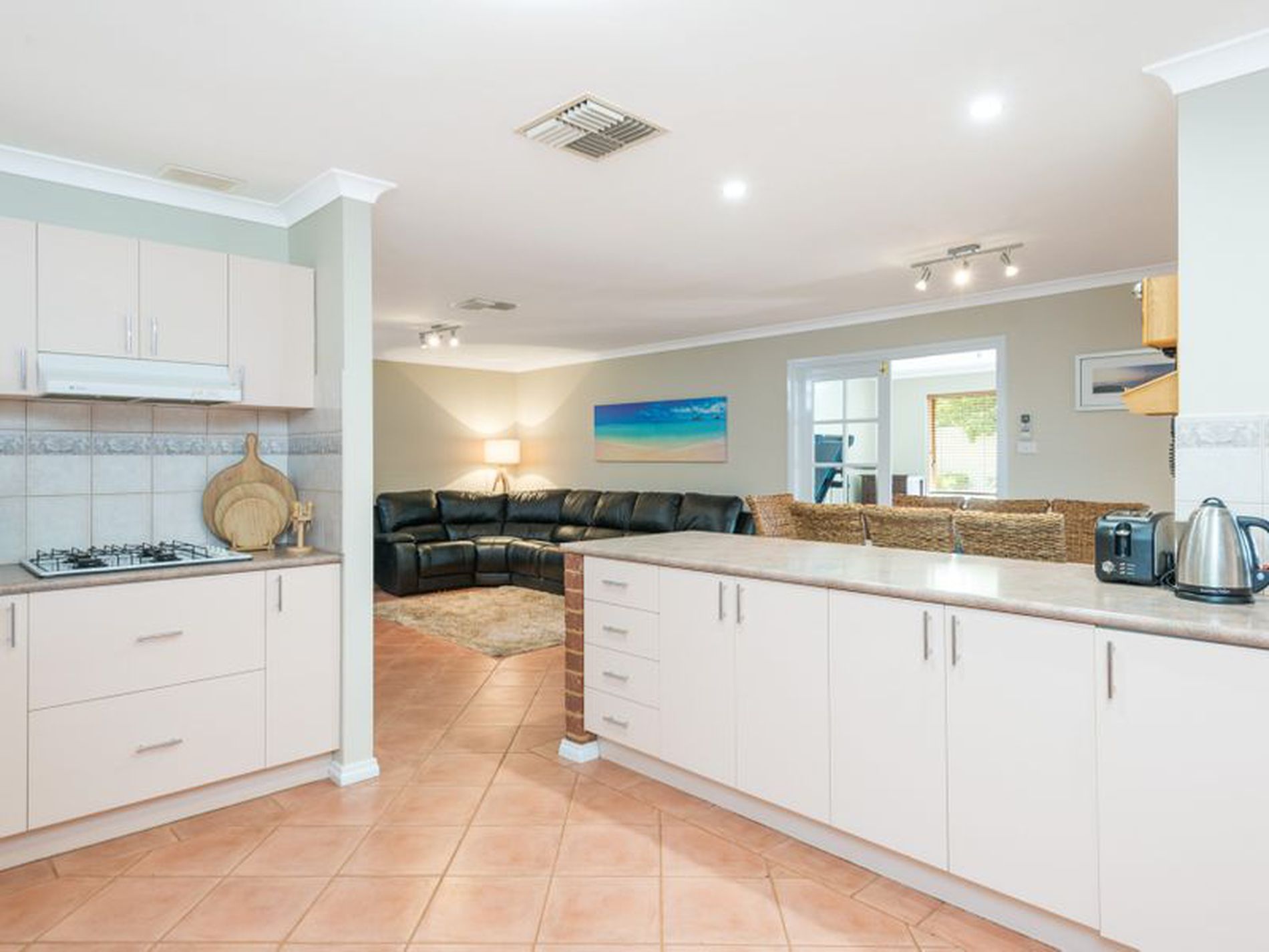 23 Warman Way, Victory Heights