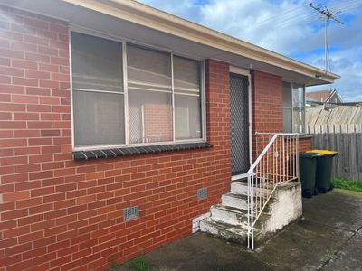 3 / 185 Main Road West, St Albans