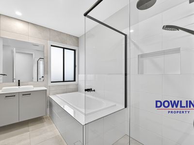 44 Macadamia Circuit, Medowie