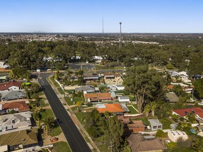 25 Scott Road, Wanneroo