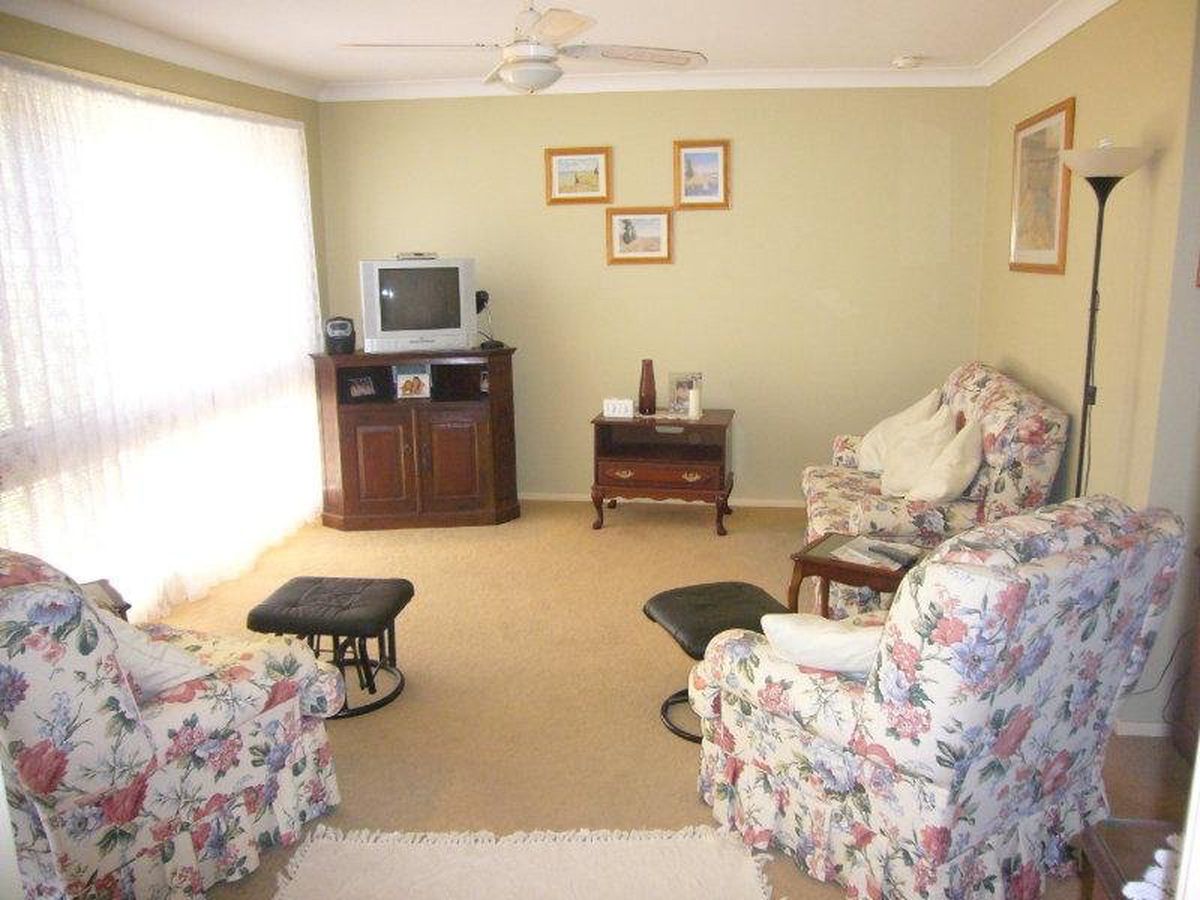 20 Bay St, Mallabula, Mallabula - Thumbnail 2