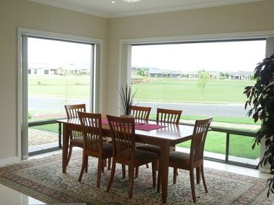 8 Oakridge Crescent, Mount Gambier