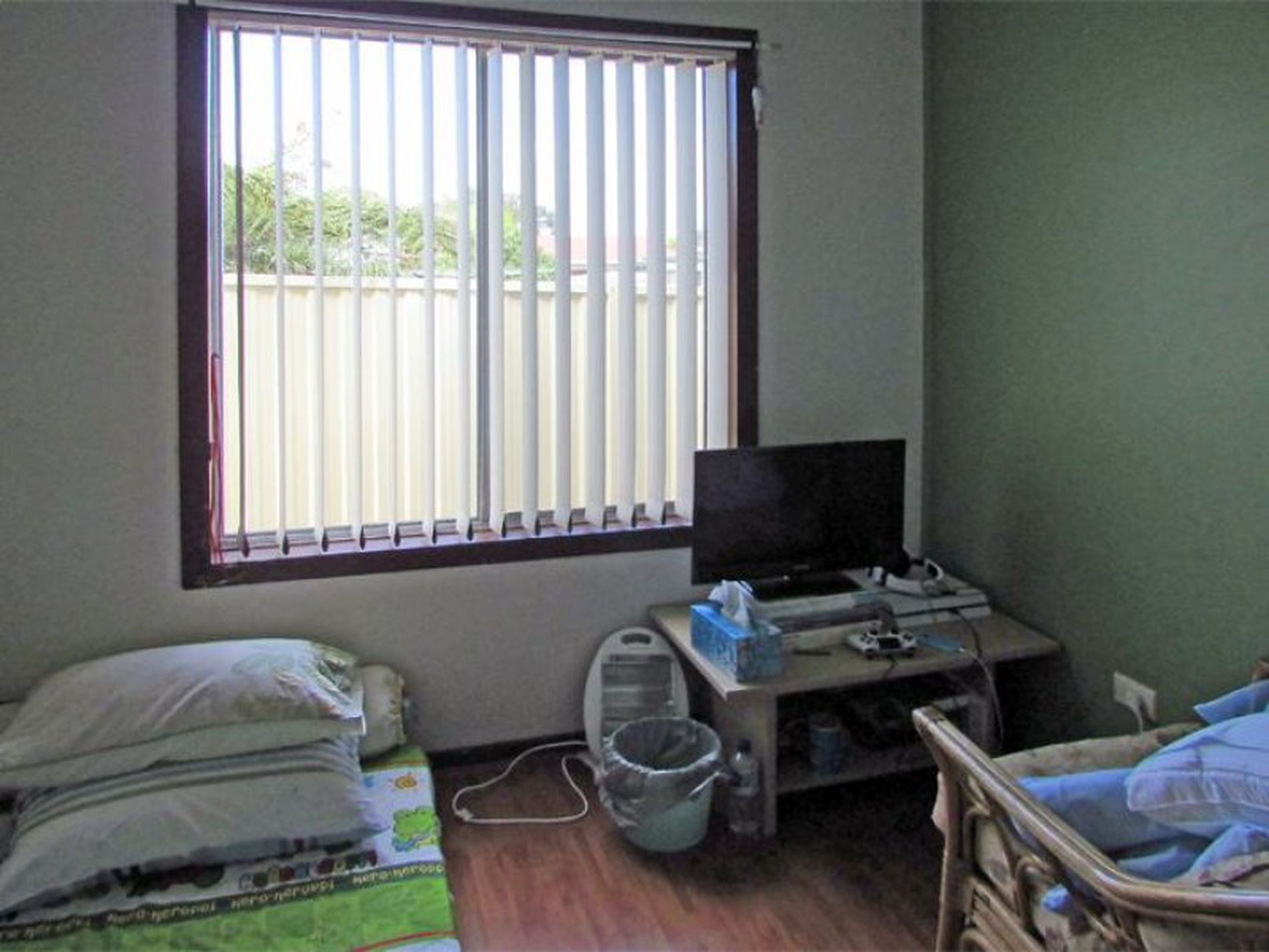 182 Princes Highway, Ulladulla