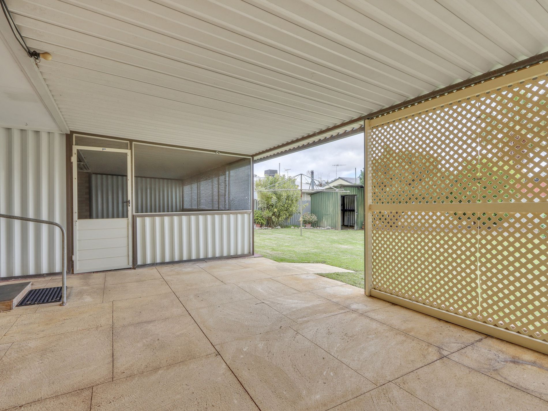 4 Isandra Close, Pinjarra