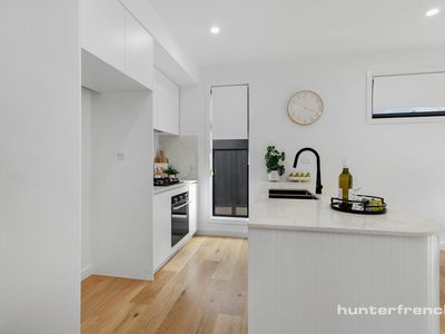 32 Docker Court, Altona Meadows
