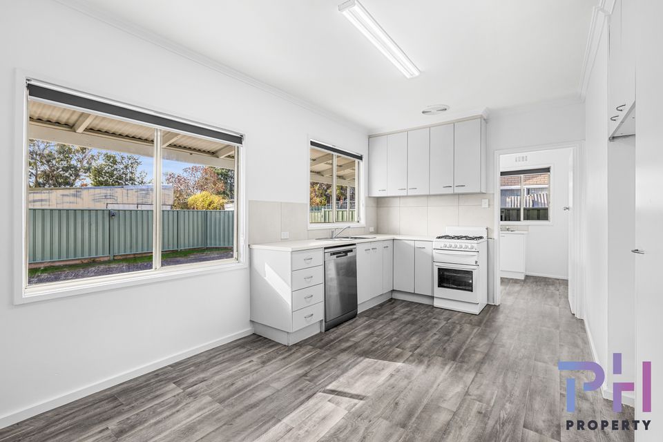 3 Thomas Street, Kangaroo Flat
