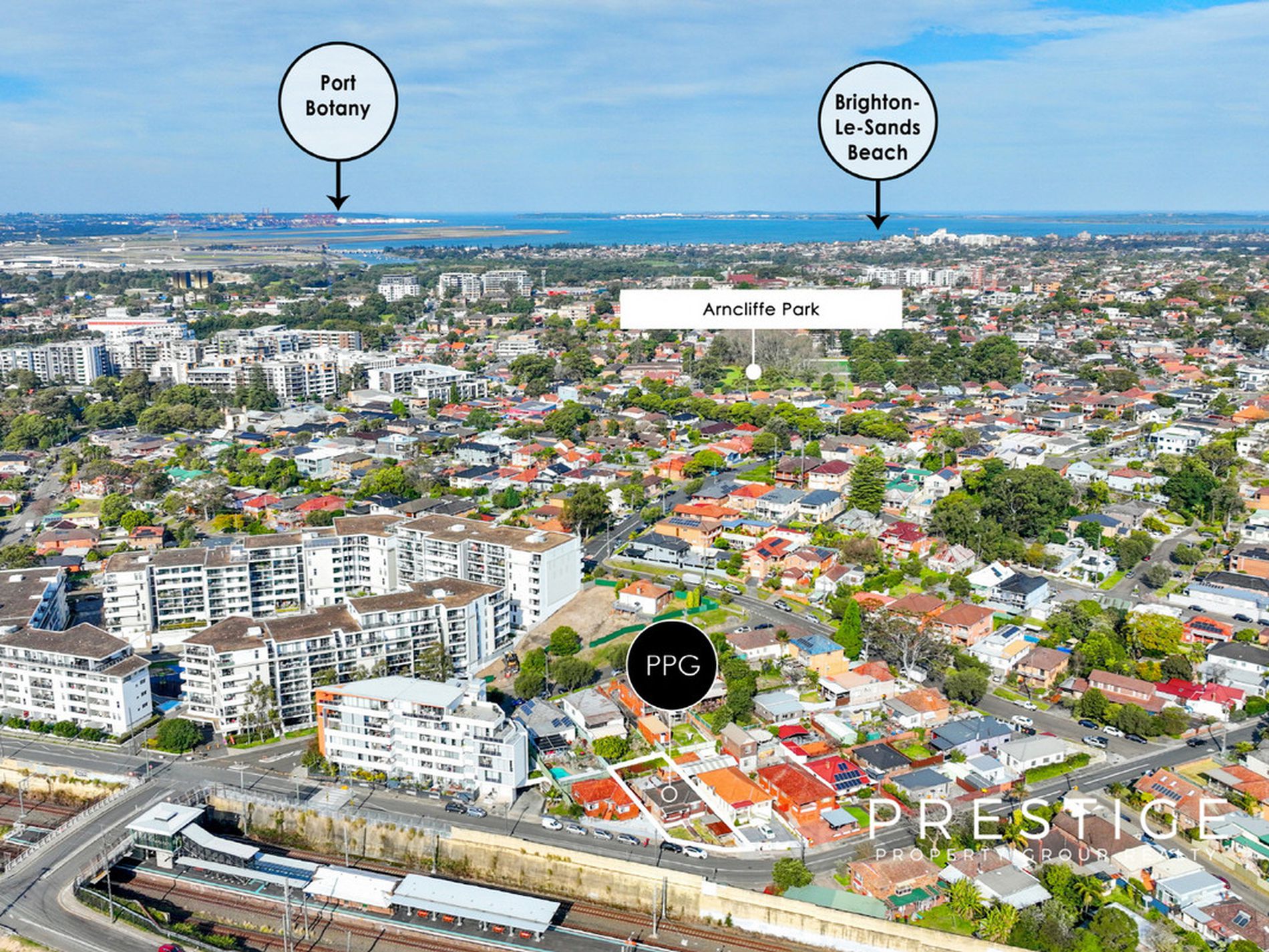 136 Turrella Street, Turrella