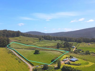 Lot 2 Esperance Road, Southport