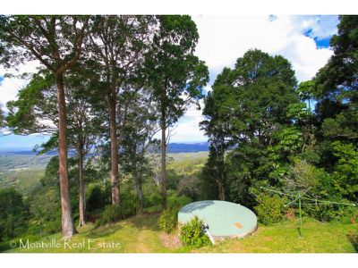 6 Boongala Avenue, Montville