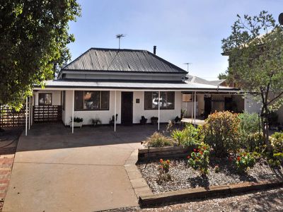 14 Collins Street, Kalgoorlie