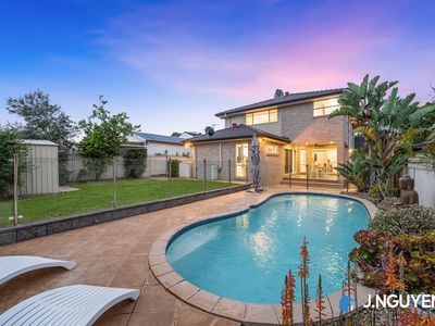 6A Charles Street, Smithfield