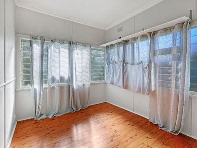 224 Wallarah Road, Gorokan