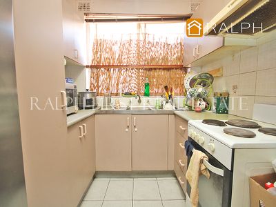 10 / 85 Hampden Road, Lakemba