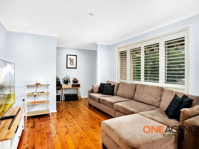 3 Ena Avenue, Avondale
