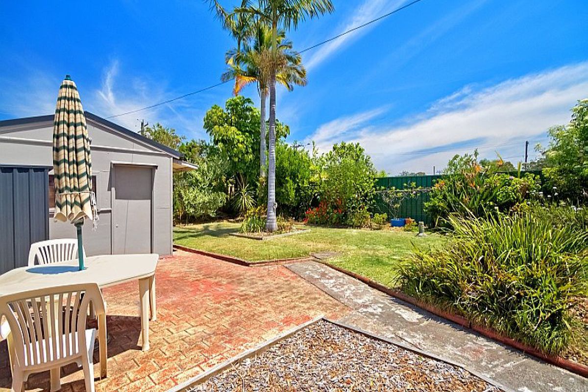 9 Lingi Street, Erina