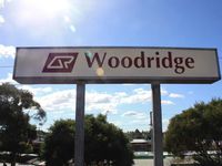 Woodridge