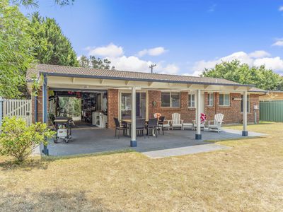 104 Lake Conjola Entrance Road, Lake Conjola