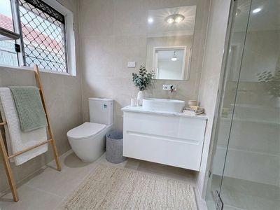 1 Maroom St, Tingalpa
