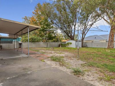 39 Blanche Street, Gosnells