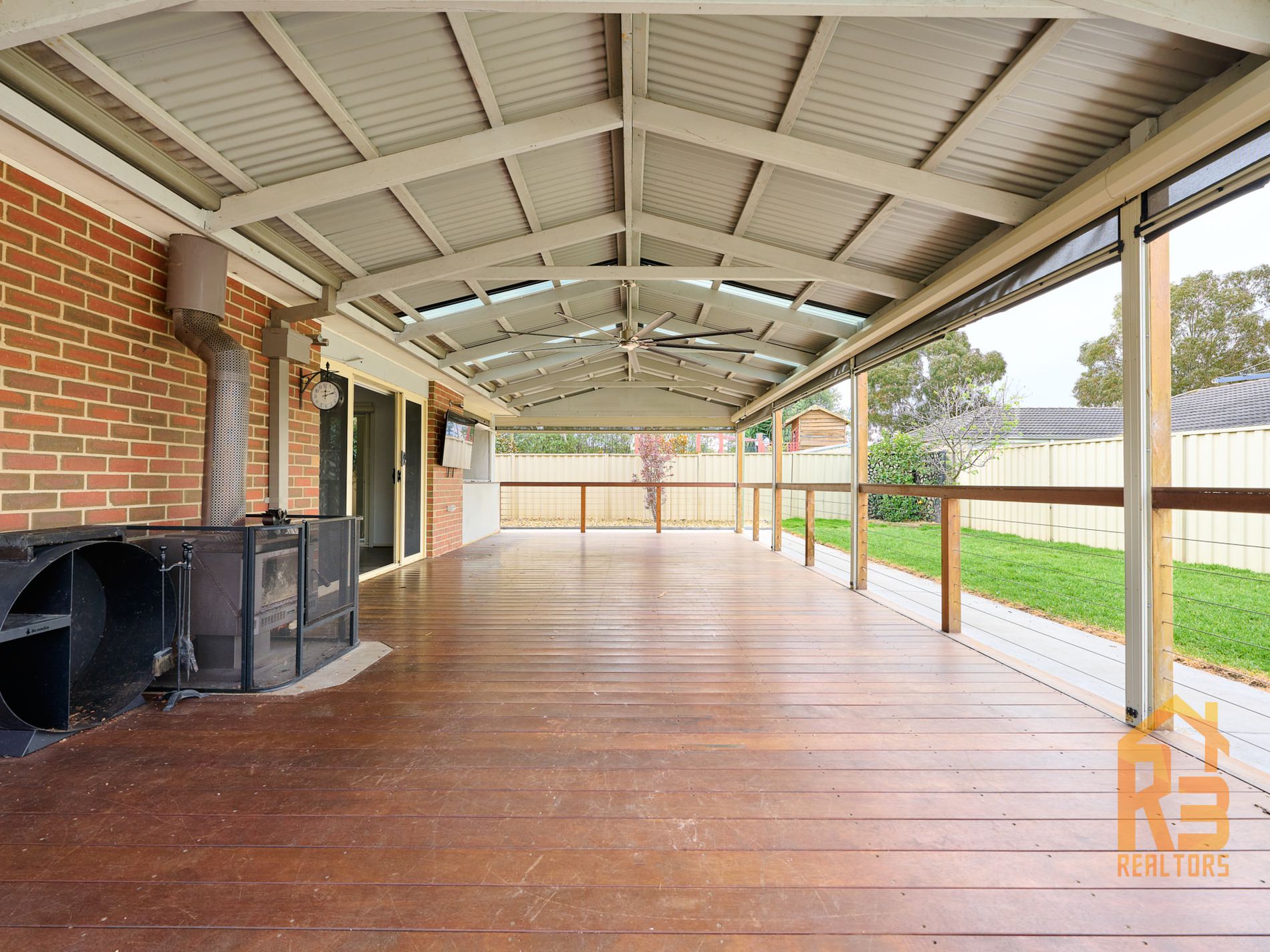 3 Lobelia Street, Pakenham