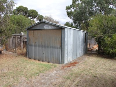 13 Wright Street, Heathcote