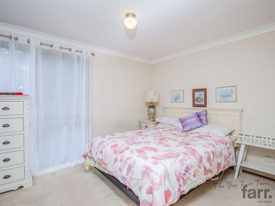 77 Contour Road, Tamborine Mountain