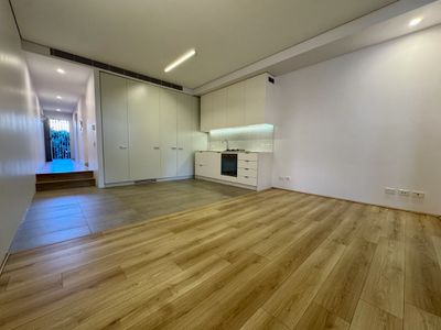 97 / 207 Barker Street, Randwick