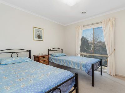 4 Sumak Road, Mount Martha