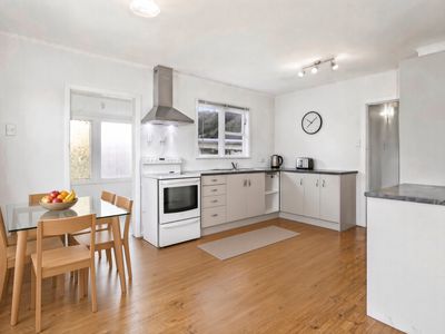 42 Mckillop Street, Wainuiomata