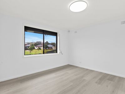 26 Sixth Avenue, Port Kembla