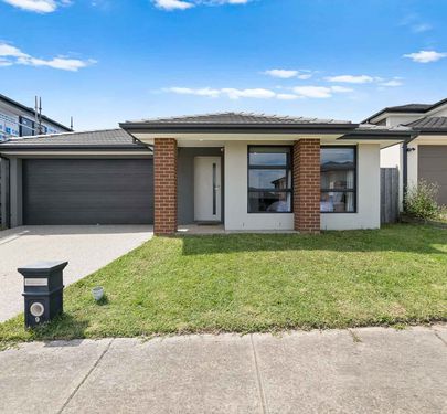 9 Antra Street, Clyde North