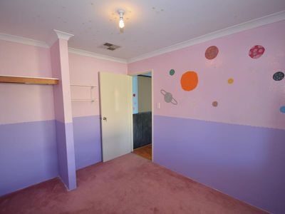 65 Serpentine Meander, Gosnells