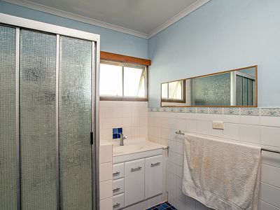 57 Helsham Street, Point Vernon