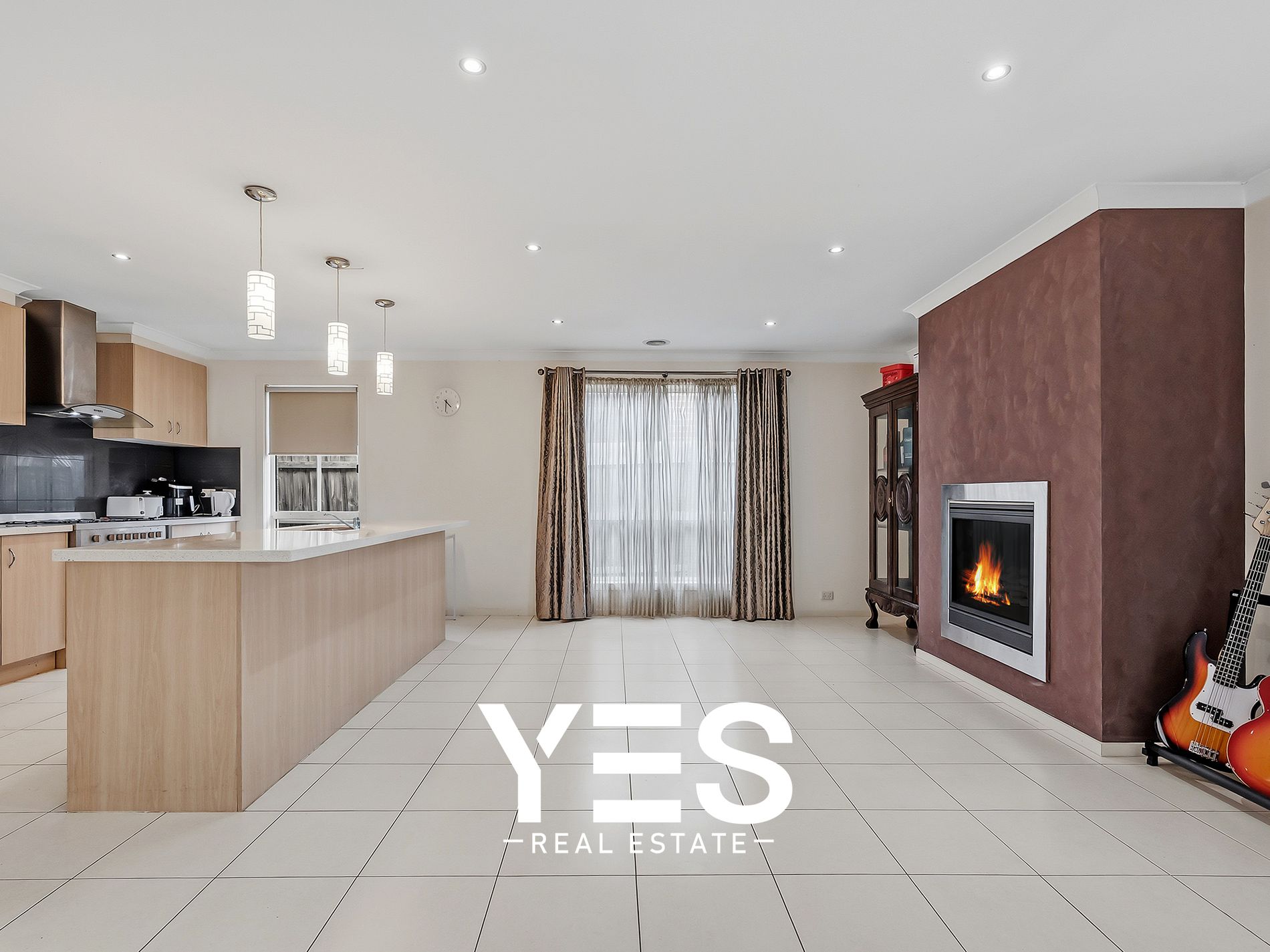 469 Evans Road, Lynbrook
