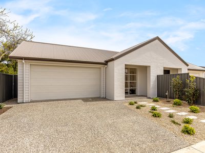 13A Debney Street, Fulham Gardens
