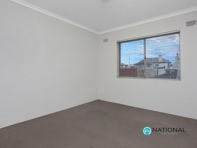 3 / 36 Grose Street, Parramatta