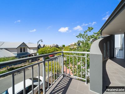 5 Laurino Terrace, Subiaco