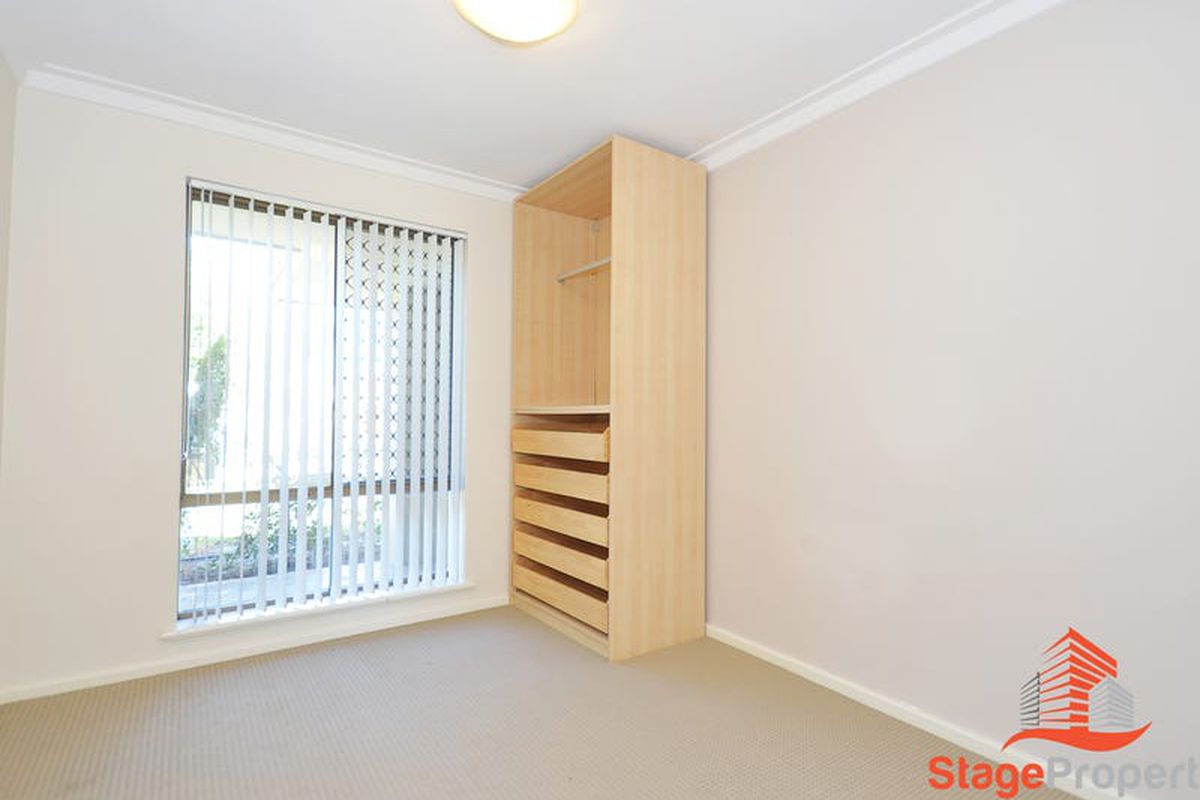 14 Glenten Way, Ferndale
