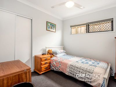 35 Paddington St, Doolandella
