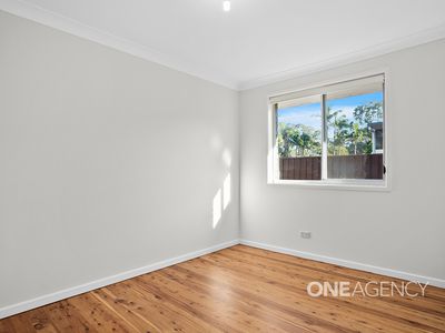 1 / 79 Avondale Road, Dapto