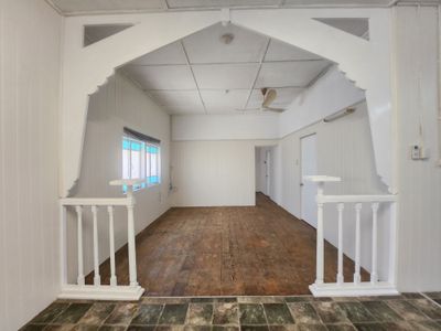 Charters Towers City