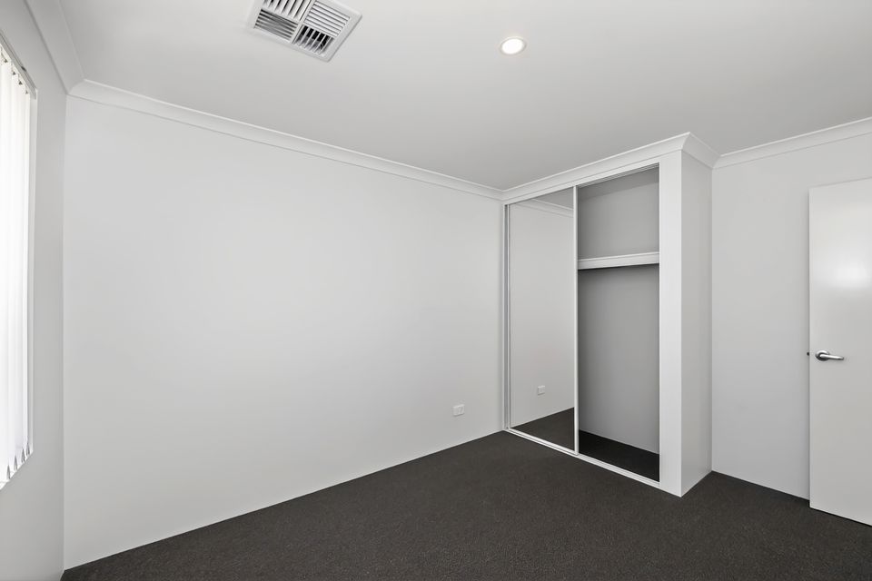 7 ELATION GROVE, Baldivis