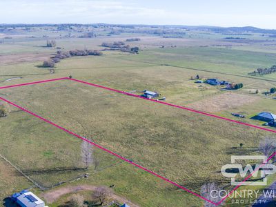 500 Grey Street, Glen Innes